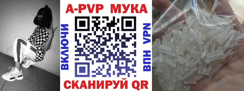 дарнет шоп  Цоци-Юрт  А ПВП СК КРИС 