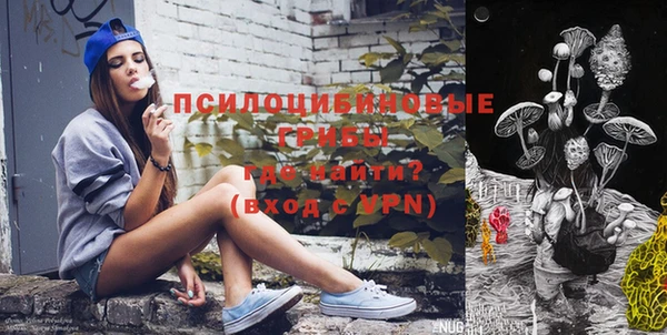 a pvp Беломорск