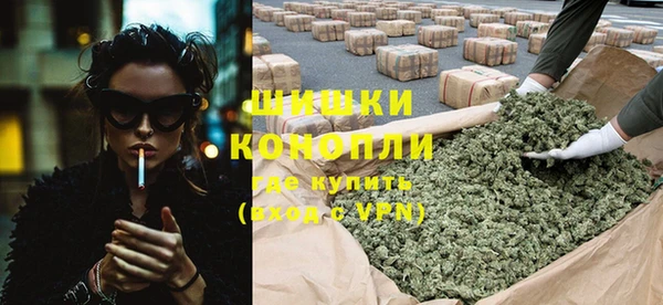 гидра Белоозёрский