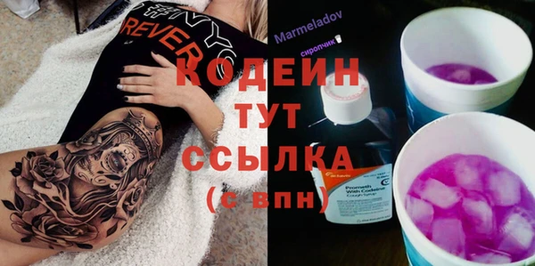 гидра Белоозёрский